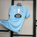 CELTA DE VIGO I 24/25 HOMBRE