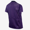 Camisola Feminina Nike Corinthians 2025/26 Treino