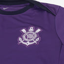 Camisola Feminina Nike Corinthians 2025/26 Treino