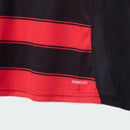 Camisola Feminina Adidas Flamengo 2025/26 I