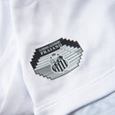Camisola Masculina Umbro Santos Torcedor 2025/26 I