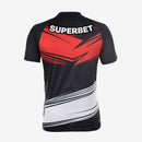 Camisola New Balance São Paulo 2025/26 Goleiro