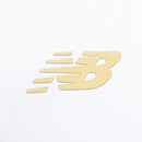 Camisola New Balance São Paulo 2025/26 I