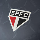 Camisola New Balance São Paulo 2025/26 Treino
