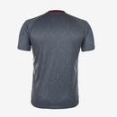 Camisola New Balance São Paulo 2025/26 Treino