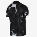 Camisola Nike Corinthians 2025/26 Pré-Jogo