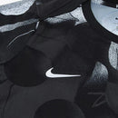 Camisola Nike Corinthians 2025/26 Pré-Jogo