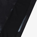 Camisola Nike Corinthians 2025/26 Pré-Jogo