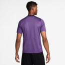 Camisola Nike Corinthians 2025/26 Treino