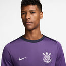 Camisola Nike Corinthians 2025/26 Treino