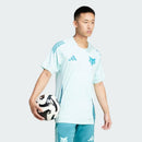 Camisola Treino Adidas Cruzeiro 2025/26
