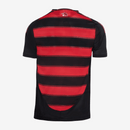Camisola Adidas Flamengo 2025/26 I Authentic