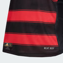 Camisola Adidas Flamengo 2025/26 I Authentic