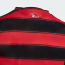 Camisola Adidas Flamengo 2025/26 I Authentic
