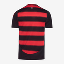 Camisola Adidas Flamengo 2025/26 I