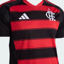 Camisola Adidas Flamengo 2025/26 I