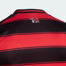 Camisola Adidas Flamengo 2025/26 I