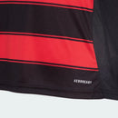 Camisola Adidas Flamengo 2025/26 I