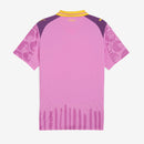 Camisola Borussia Dortmund 2025/26 II