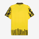 Camisola Borussia Dortmund 2025/26 I