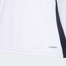 Camisola Adidas Atlético Mineiro 2025/26 II