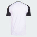 Camisola Adidas Atlético Mineiro 2025/26 II