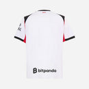 Camisola Milan 2025/26 II