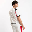 Camisola Milan 2025/26 II
