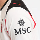 Camisola Milan 2025/26 II