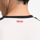 Camisola Milan 2025/26 II