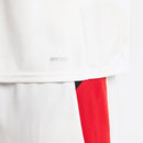 Camisola Milan 2025/26 II