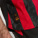 Camisola Milan 2025/26 I