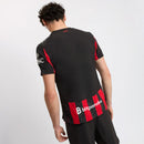 Camisola Milan 2025/26 I