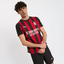 Camisola Milan 2025/26 I