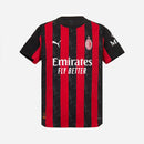 Camisola Milan 2025/26 I
