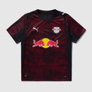 Camisola RB Leipzig 2025/26 III