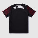 Camisola RB Leipzig 2025/26 III