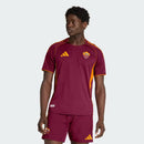 Camisola Roma 2025/26 I