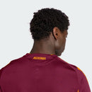 Camisola Roma 2025/26 I