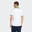 Camisola Roma 2025/26 III