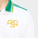 Camisola Roma 2025/26 III