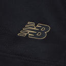 Camisola New Balance São Paulo 2025/26 III