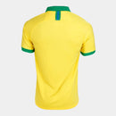 Camisa Seleção Brasileira 19/20