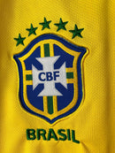 Camisa Seleção Brasileira 19/20