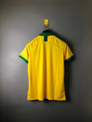 Camisa Seleção Brasileira 19/20