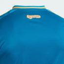 Camisola Adidas Cruzeiro 2025/26 III