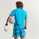 Camisola Goleiro Alemanha 2026/27 I Jogador