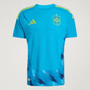 Camisola Goleiro Alemanha 2026/27 I Jogador