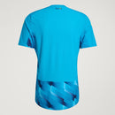 Camisola Goleiro Alemanha 2026/27 I Jogador