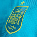 Camisola Goleiro Alemanha 2026/27 I Jogador